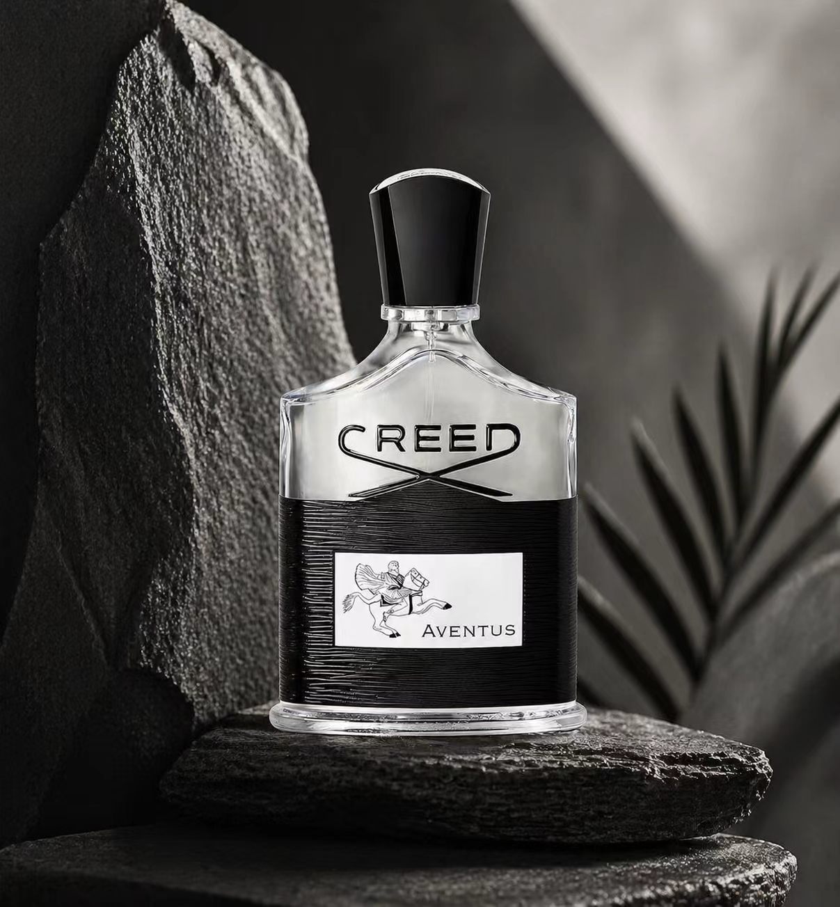 Creed Aventus Dupe - Creed Aventus: Kühnes & Zeitloses Herrenparfüm
