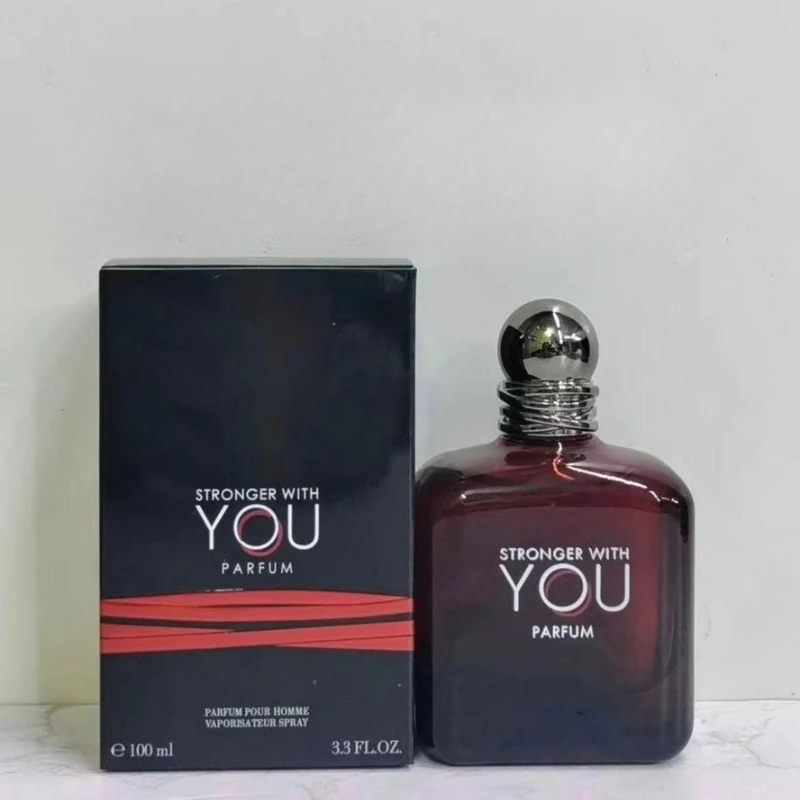 Perfume X - Unisex-Parfüm La Col Diego De Parfumes