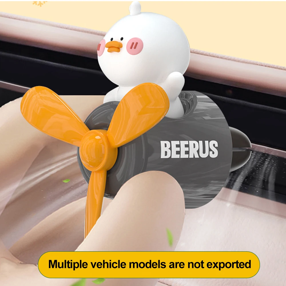 Neue Auto Lufterfrischer Katze – Perfume Fragrance Outlet Bewertung und Preis