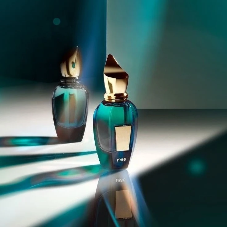 Neues Produkt Luxus-Klassiker- – Perfume Floral Fragrance Bewertung und Preis