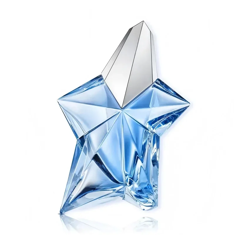 ANGEL Sternförmiges Eau de Par – Fragrance Perfume Spray Bewertung und Preis