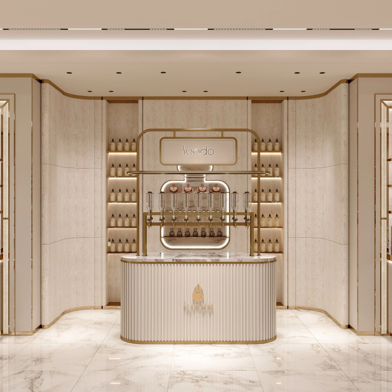 Maßgefertigter, abnehmbarer Pa – Perfume Fragrance Bar Bewertung und Preis