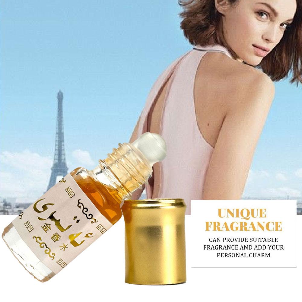 Arabisches Gold Parfümöl Roll- – Fragrance World Perfume Bewertung und Preis