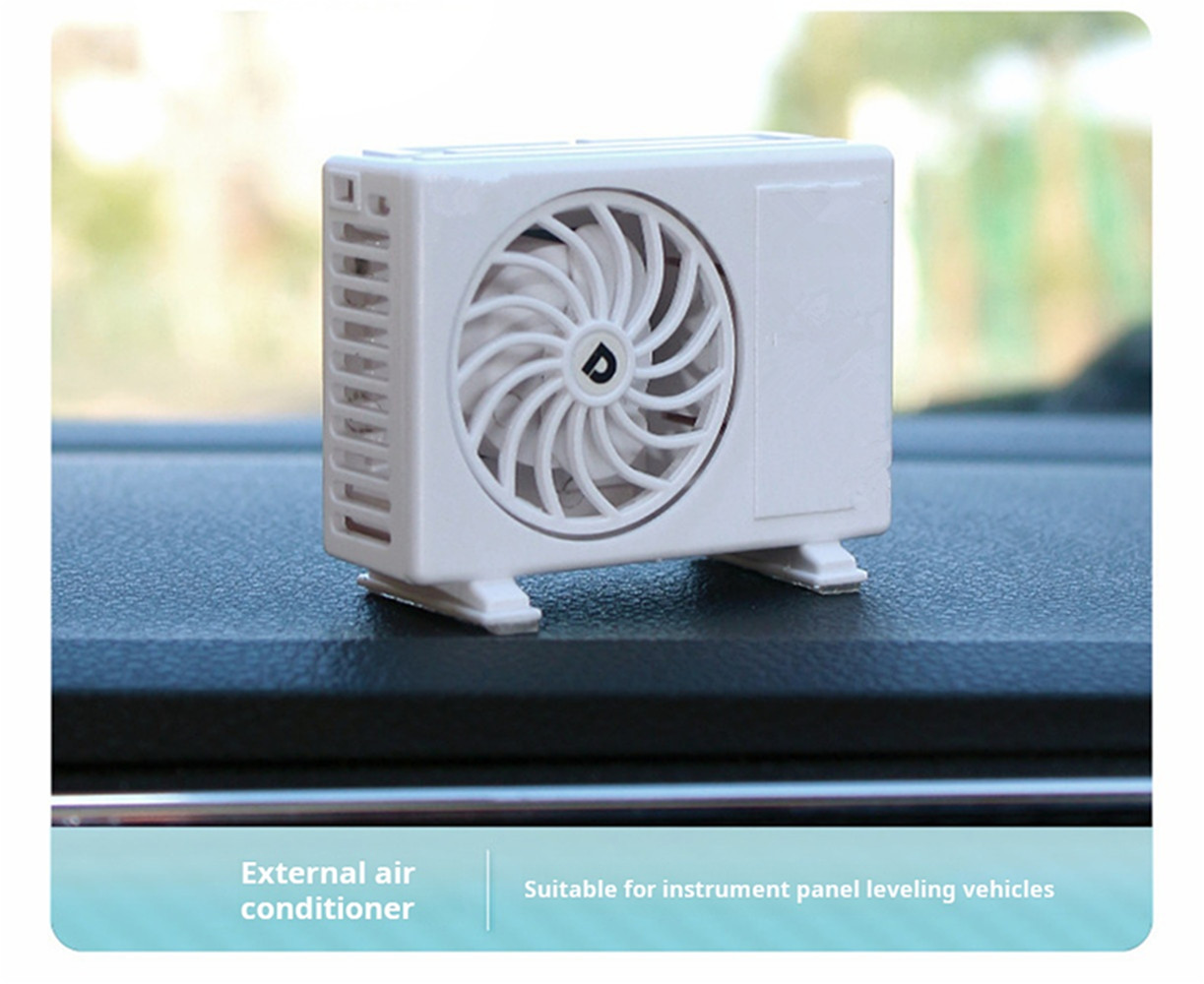 Neue Solar Auto Parfüm Klimaan – Perfume Fragrance Outlet Bewertung und Preis