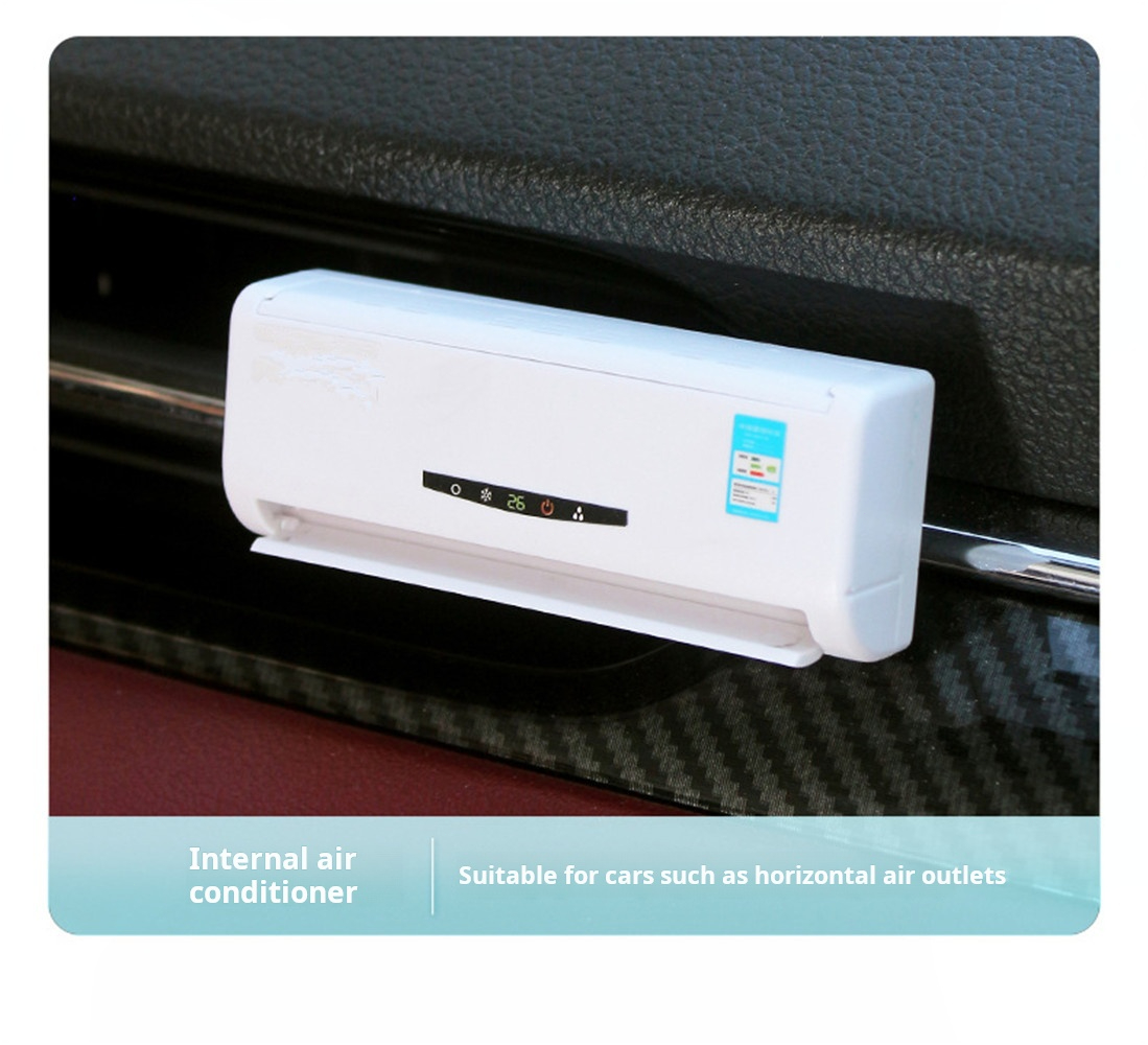 Neue Solar Auto Parfüm Klimaan – Perfume Fragrance Outlet Bewertung und Preis