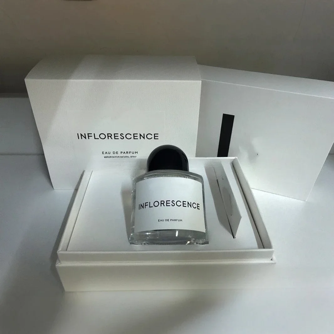 Klassische Parfüm-Serie Damenp – Perfume Floral Fragrance Bewertung und Preis