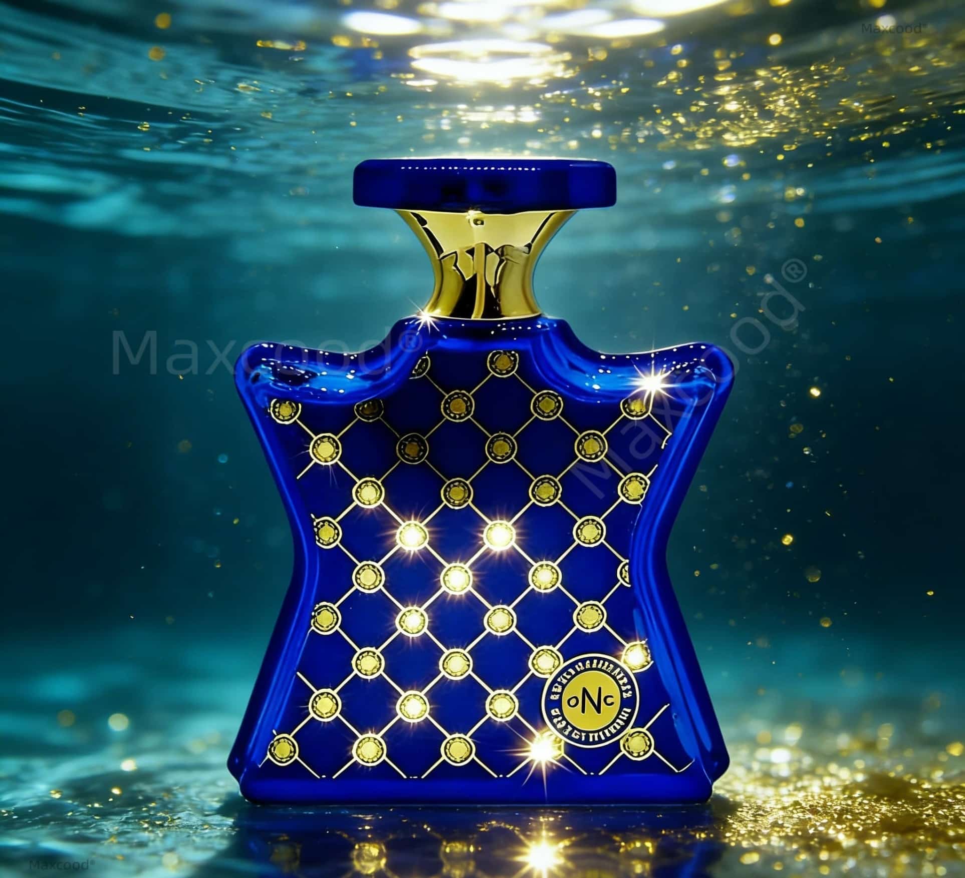 Zitrus- und Blumenparfüm, lang – Perfume Floral Fragrance Bewertung und Preis