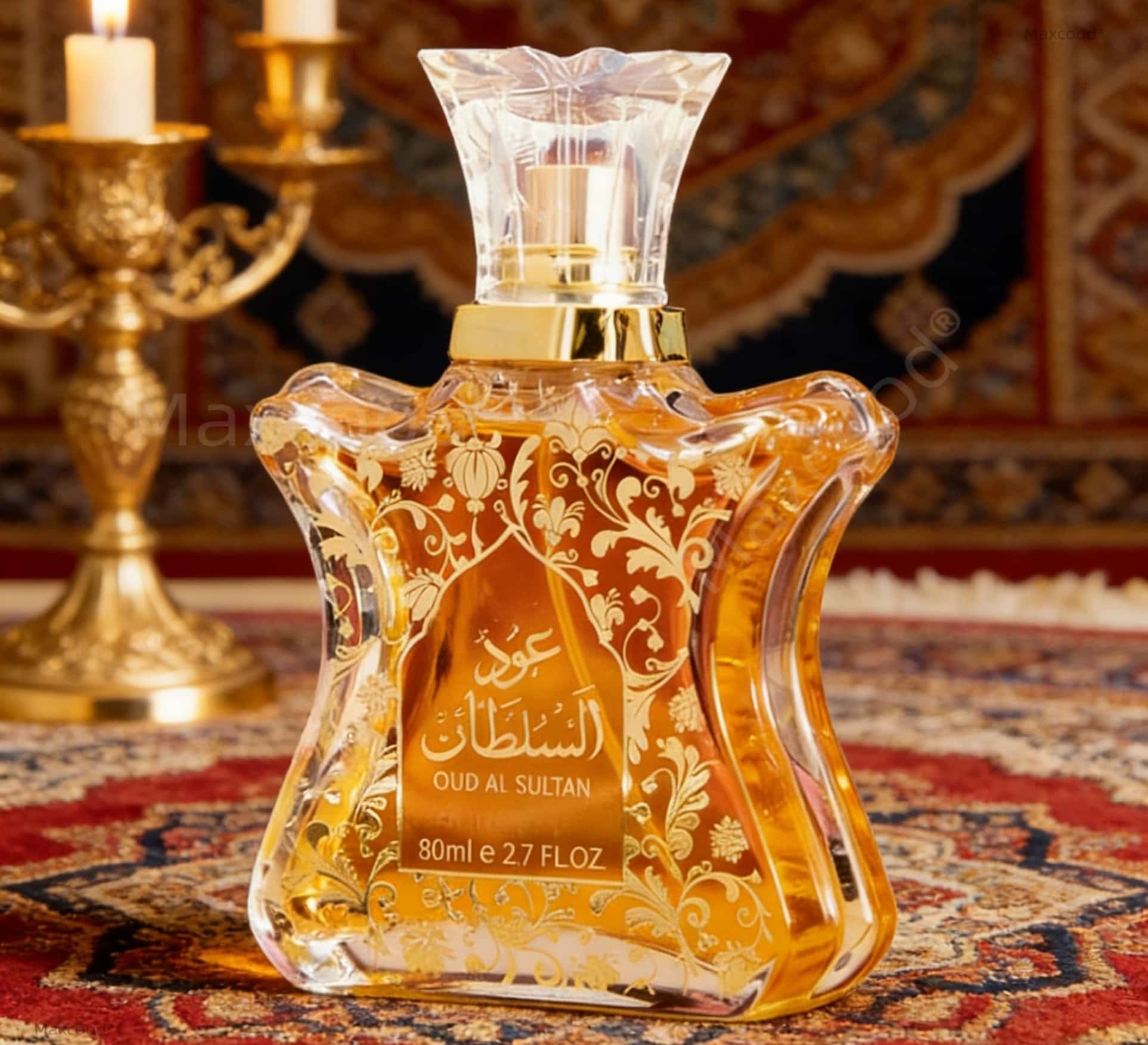 Zitrus- und Blumenparfüm, lang – Perfume Floral Fragrance Bewertung und Preis