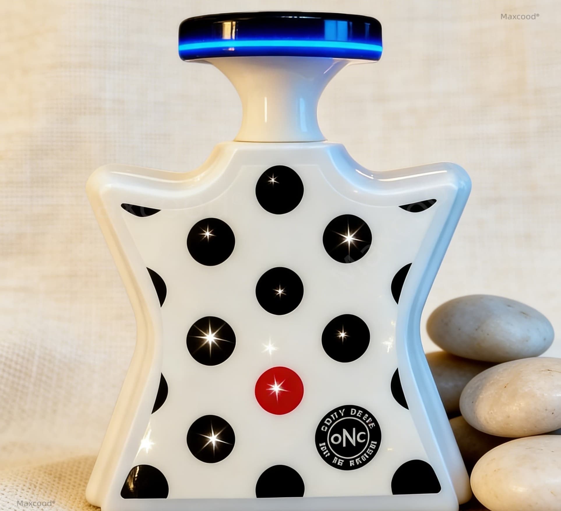 Zitrus- und Blumenparfüm, lang – Perfume Floral Fragrance Bewertung und Preis