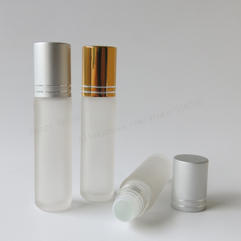 20 x 10 ml leere tragbare matt – Perfume X Bewertung und Preis