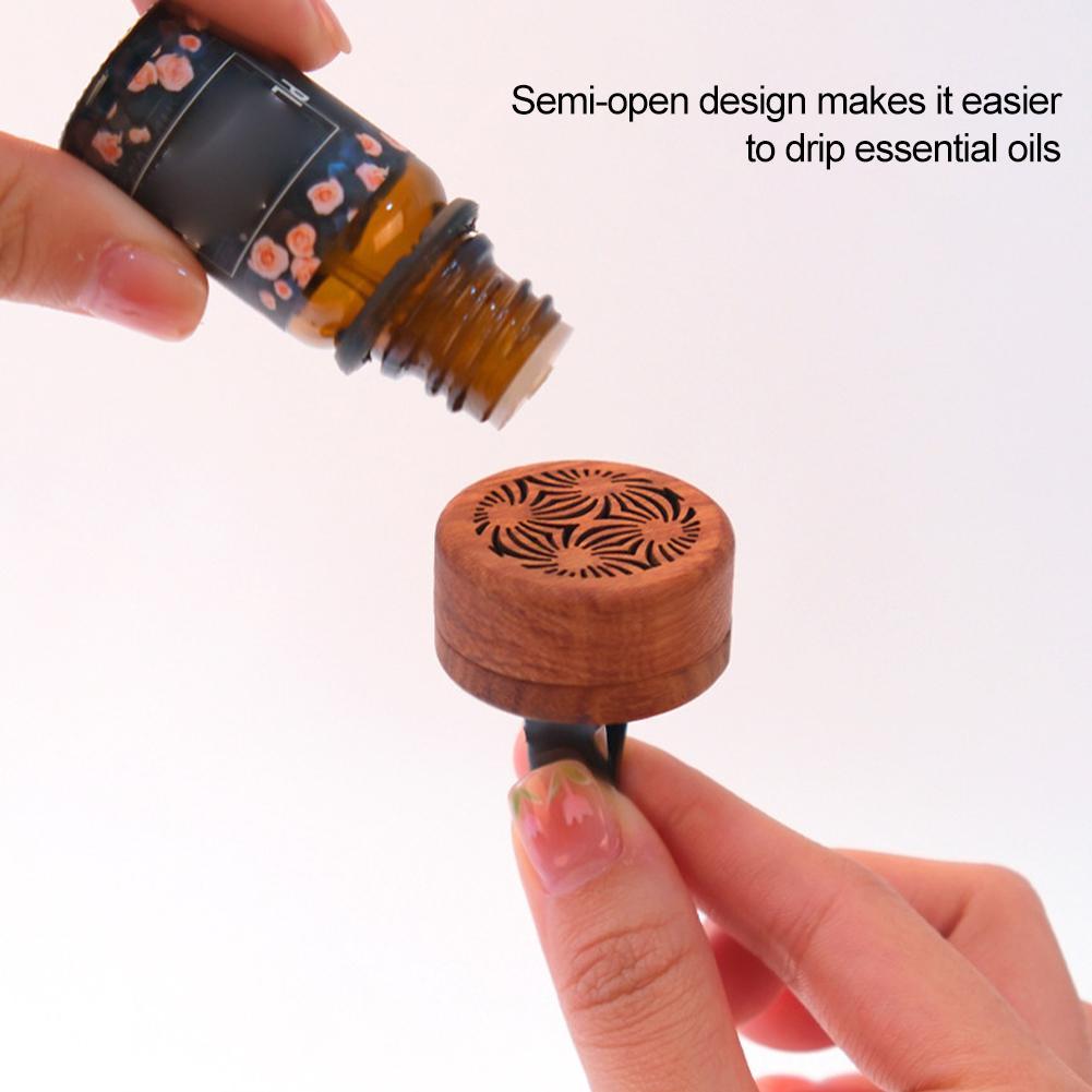 1PC Auto Montiert Duft Holz Di – Perfume Fragrance Outlet Bewertung und Preis