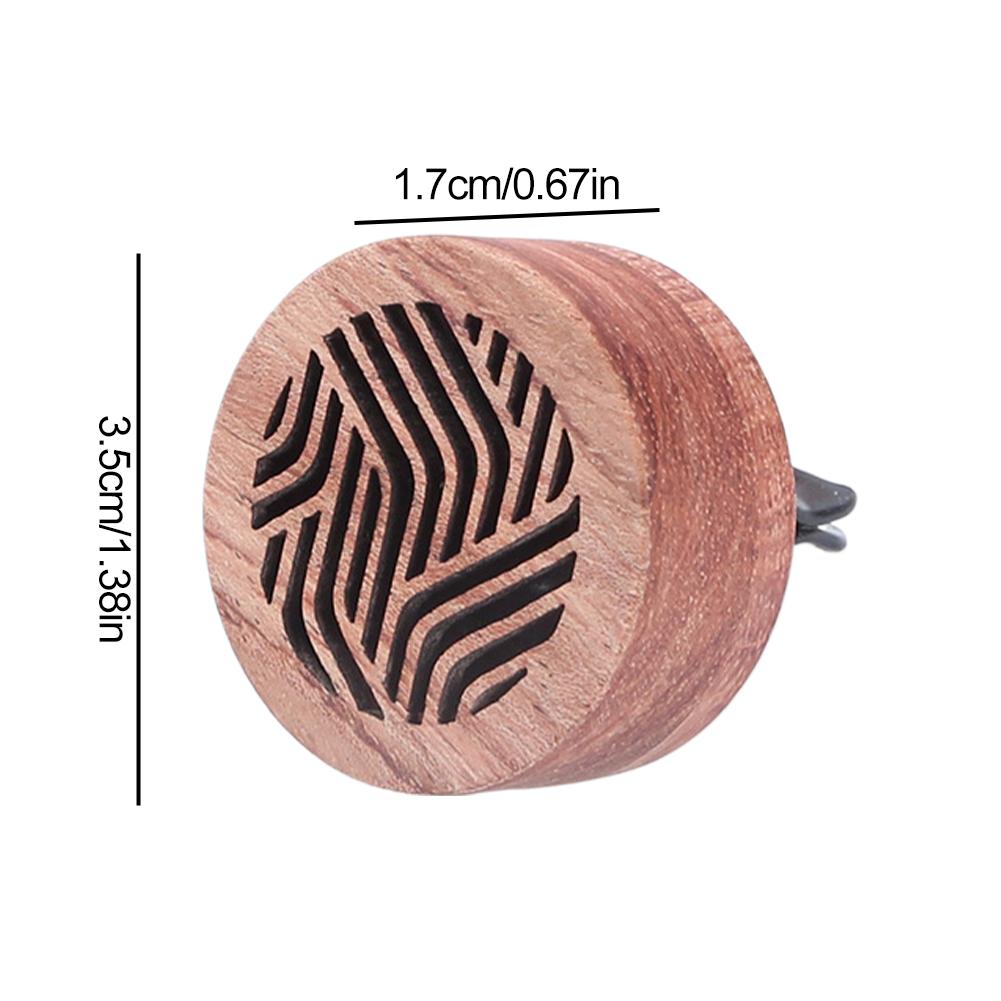 1PC Auto Montiert Duft Holz Di – Perfume Fragrance Outlet Bewertung und Preis