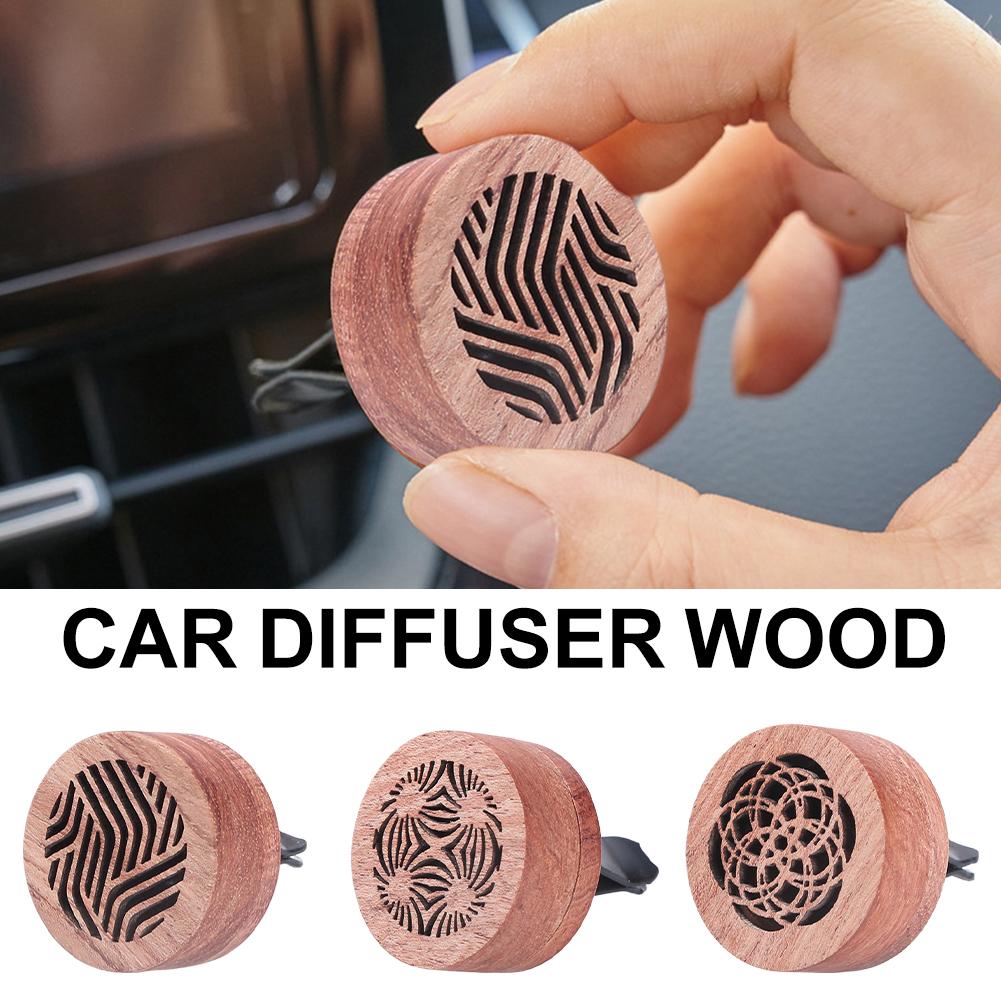 1PC Auto Montiert Duft Holz Di – Perfume Fragrance Outlet Bewertung und Preis