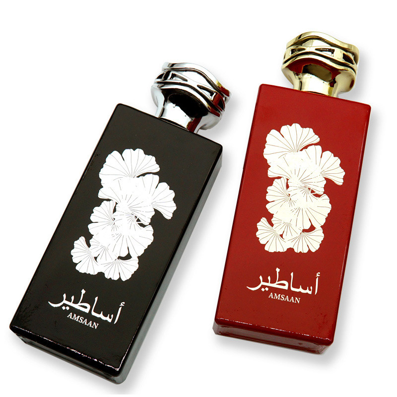 Arabische Parfümmarke, langanh – Perfume Fragrance Brands Bewertung und Preis