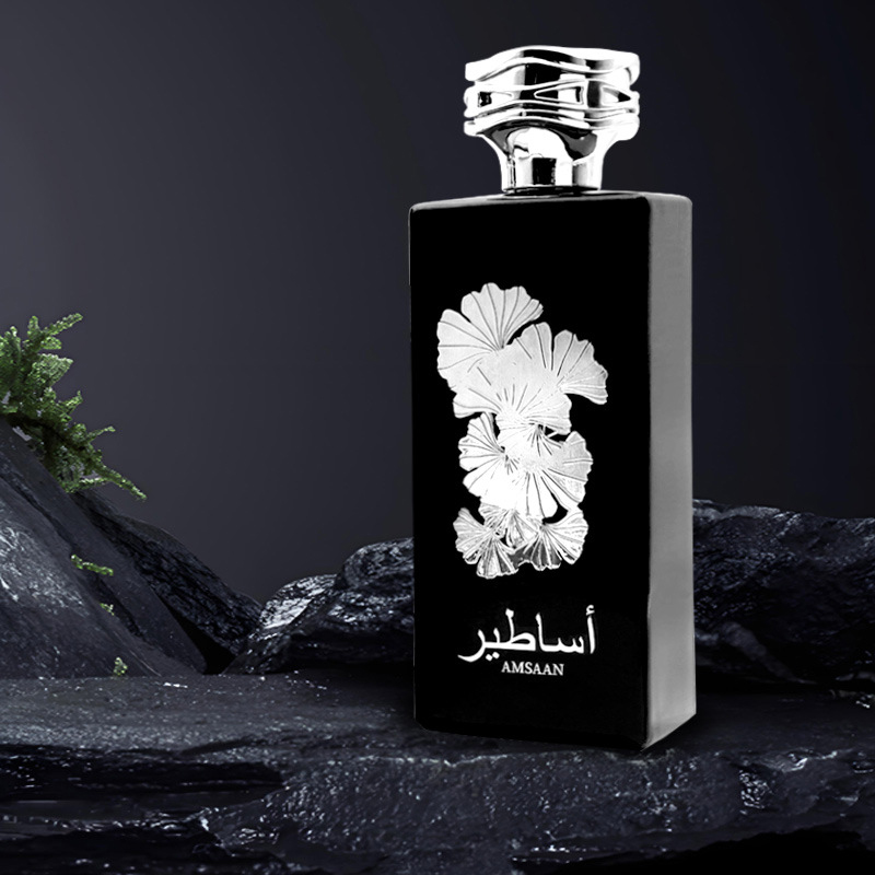 Arabische Parfümmarke, langanh – Perfume Fragrance Brands Bewertung und Preis