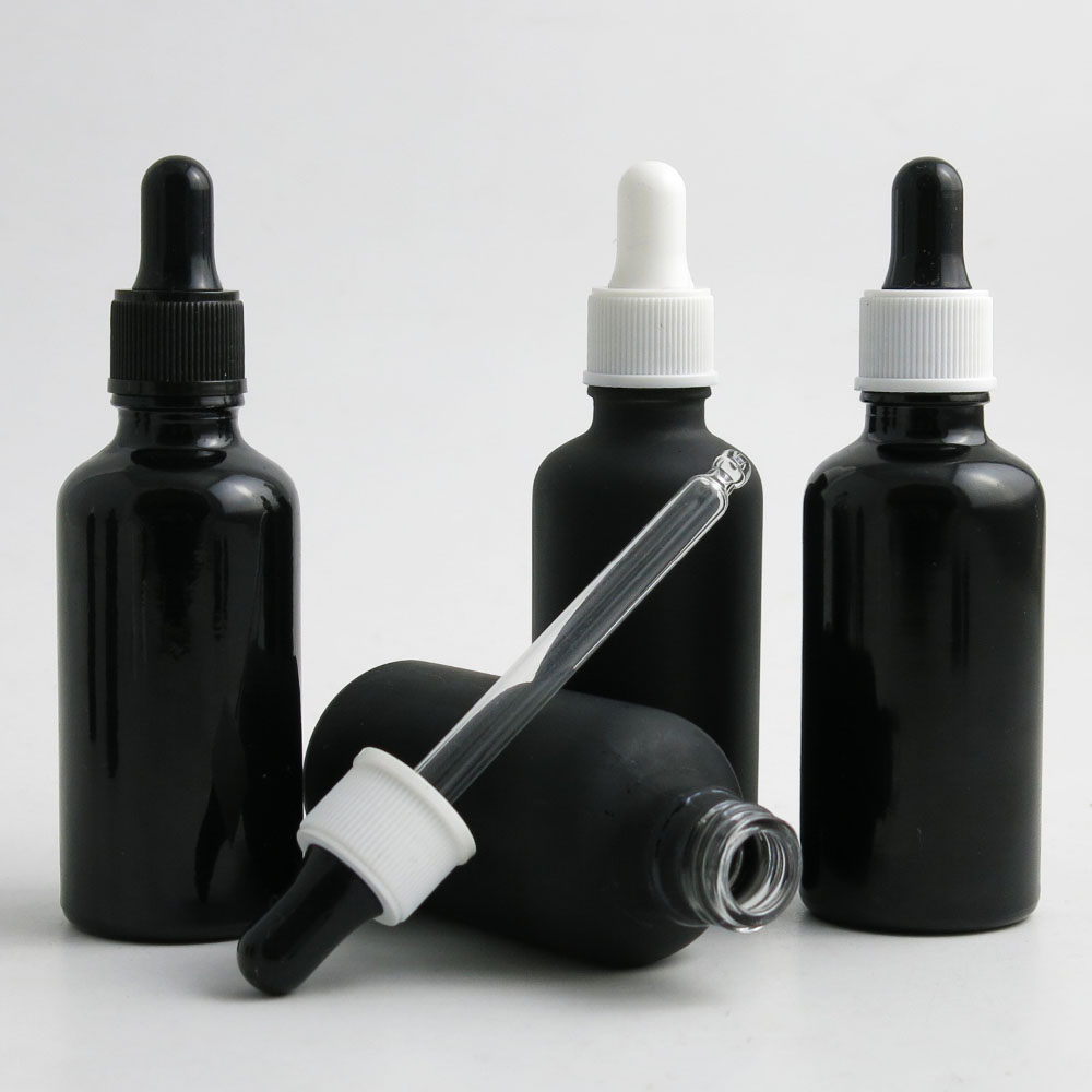 10 x 50 ml tragbare mattierte/ – Perfume X Bewertung und Preis