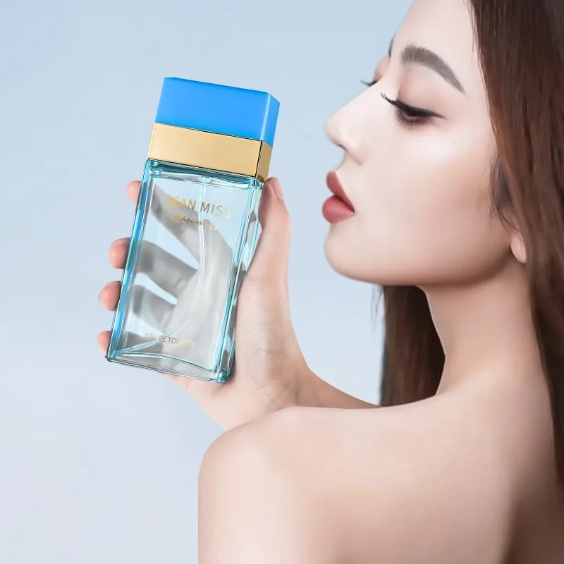 JEAN MISS Markenparfüm für Fra – Perfume Fragrance Brands Bewertung und Preis