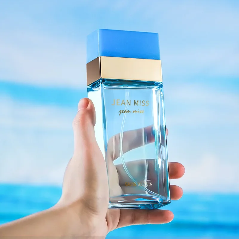 JEAN MISS Markenparfüm für Fra – Perfume Fragrance Brands Bewertung und Preis