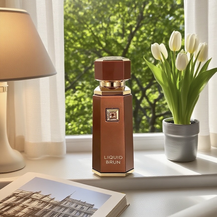 Fragrance World French Avenue  – Fragrance World Perfume Bewertung und Preis