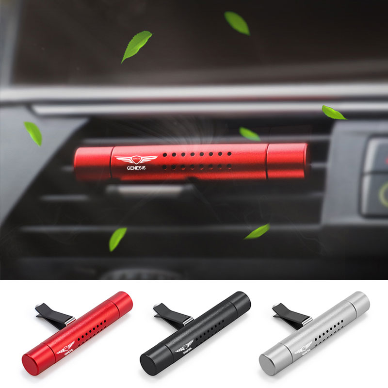Auto Air Outlet Parfüm Aromath – Perfume X Bewertung und Preis