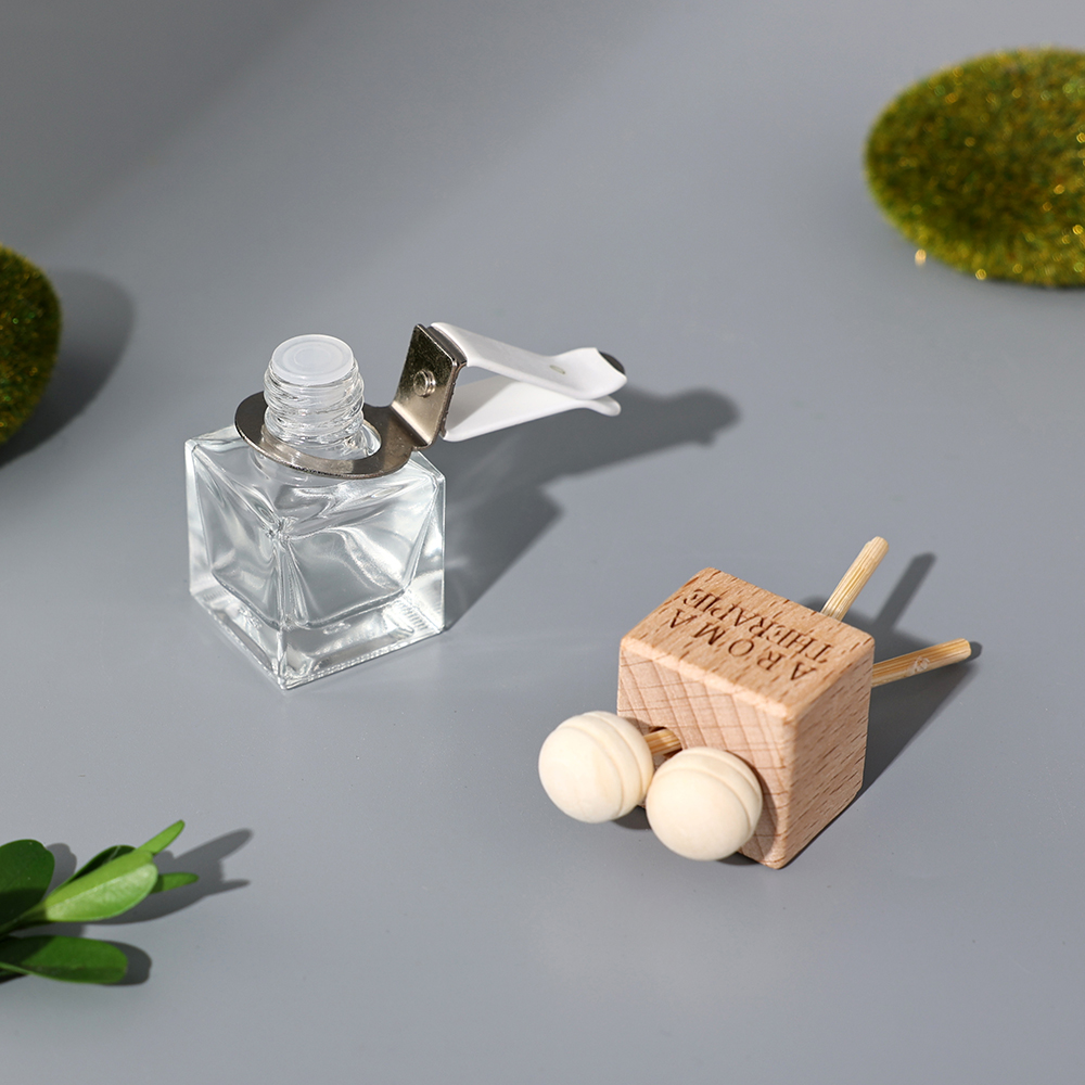 Auto-Lufterfrischer-Duftflasch – Perfume Fragrance Outlet Bewertung und Preis