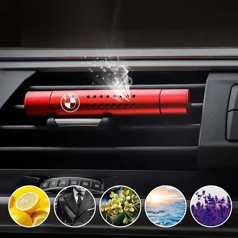 Auto-Luftauslass-Parfümclip Du – Perfume Fragrance Outlet Bewertung und Preis