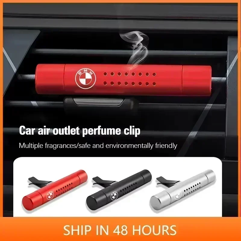 Auto-Luftauslass-Parfümclip Du – Perfume Fragrance Outlet Bewertung und Preis