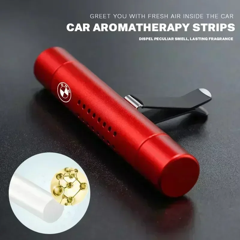 Auto-Luftauslass-Parfümclip Du – Perfume Fragrance Outlet Bewertung und Preis