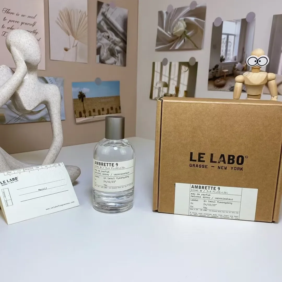 Labor-Markenparfüm für Damen u – Perfume Fragrance Brands Bewertung und Preis