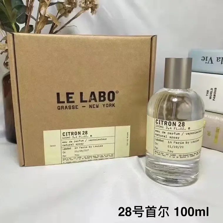Labor-Markenparfüm für Damen u – Perfume Fragrance Brands Bewertung und Preis