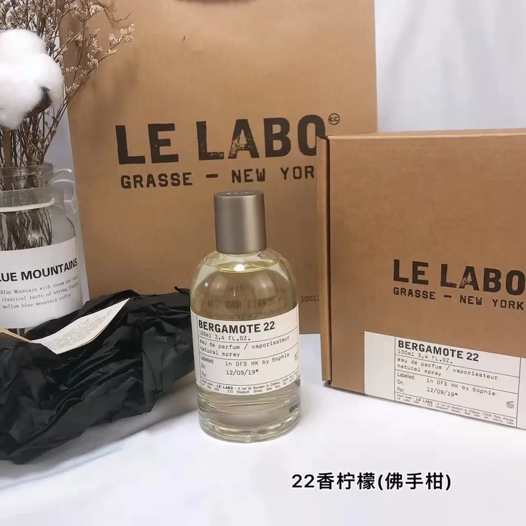 Labor-Markenparfüm für Damen u – Perfume Fragrance Brands Bewertung und Preis