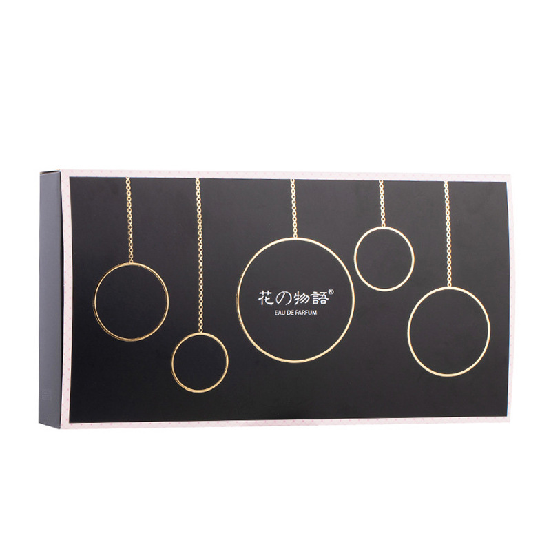 Damenparfums, langlebiger Zers – Perfume Fragrance Brands Bewertung und Preis