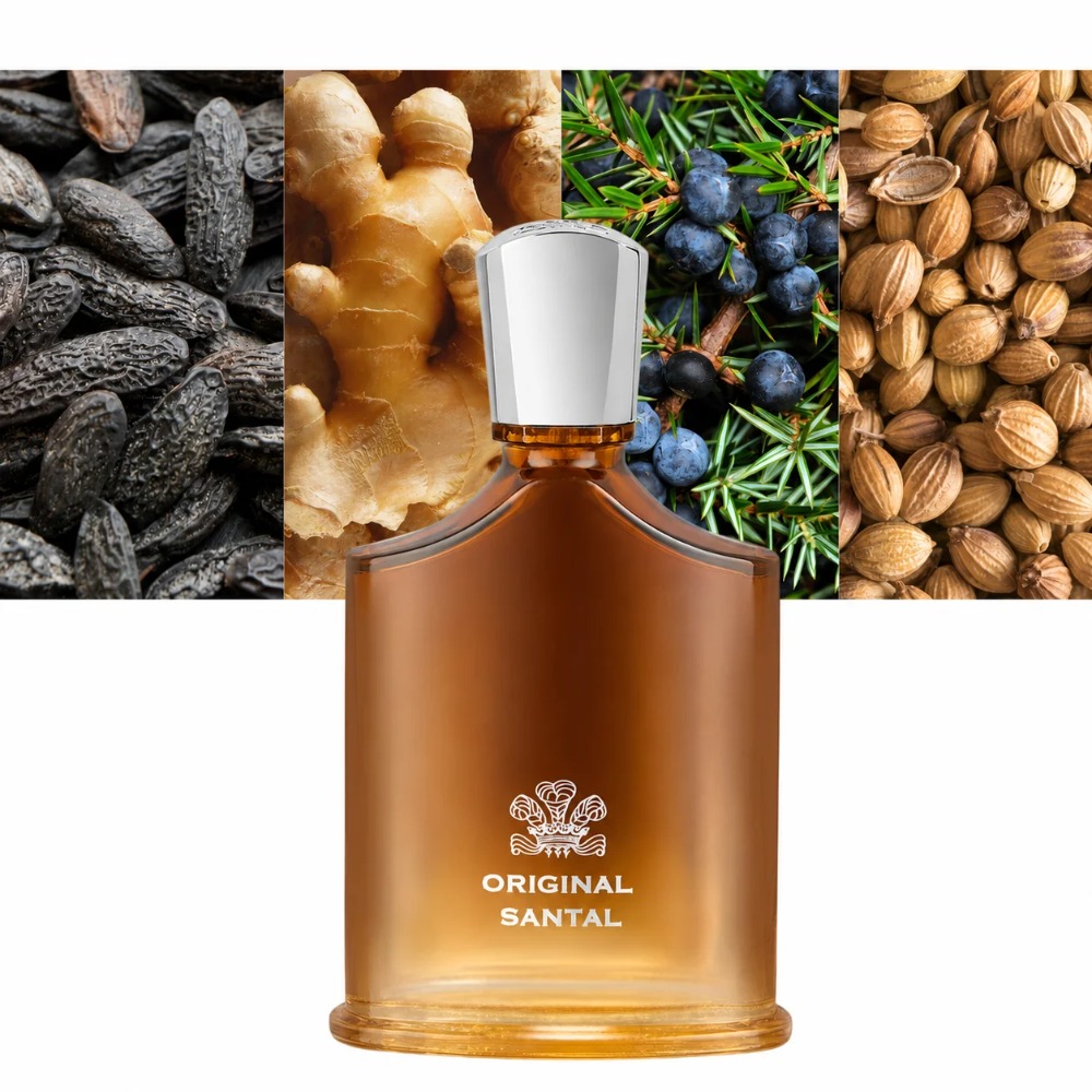 Aventus Duft für Männer 100ml  – Fragrance Perfume Spray Bewertung und Preis