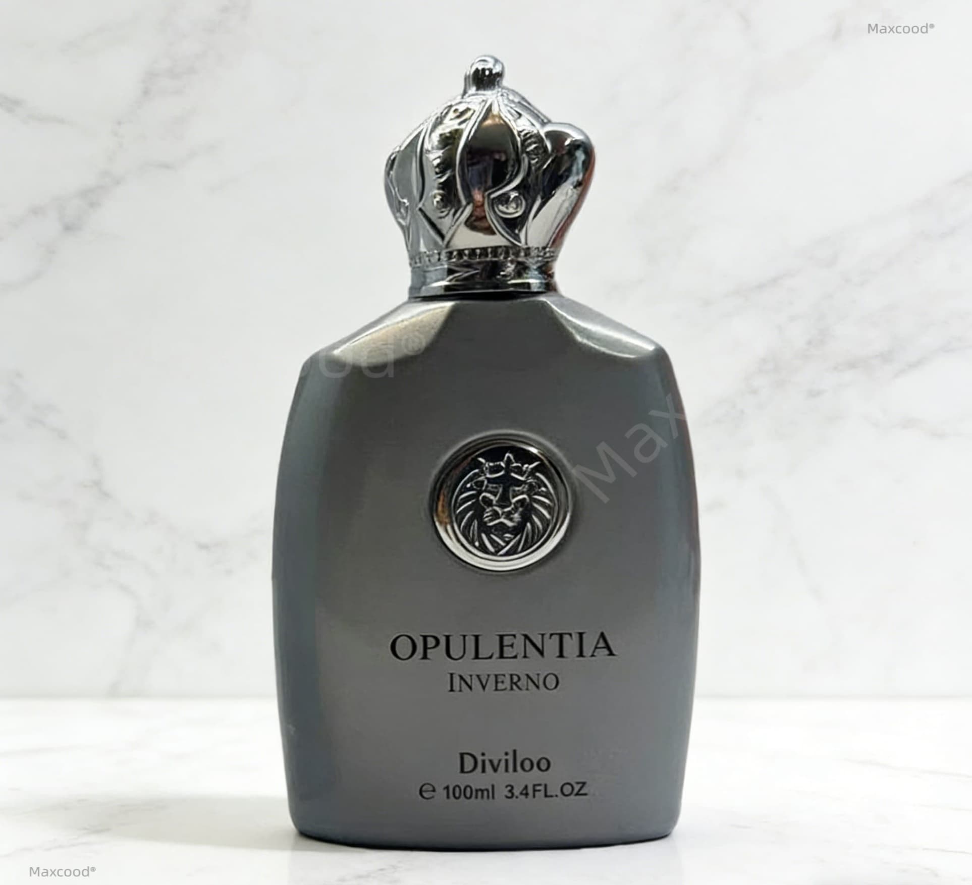 Blumige, holzige und muschige  – Perfume The Fragrance Bewertung und Preis