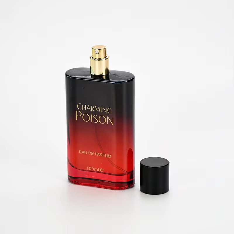 Neues Markenparfüm für Frauen, – Perfume Fragrance Brands Bewertung und Preis