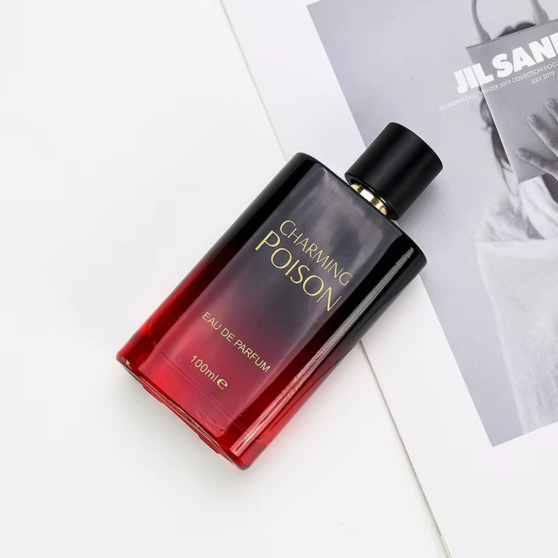 Neues Markenparfüm für Frauen, – Perfume Fragrance Brands Bewertung und Preis