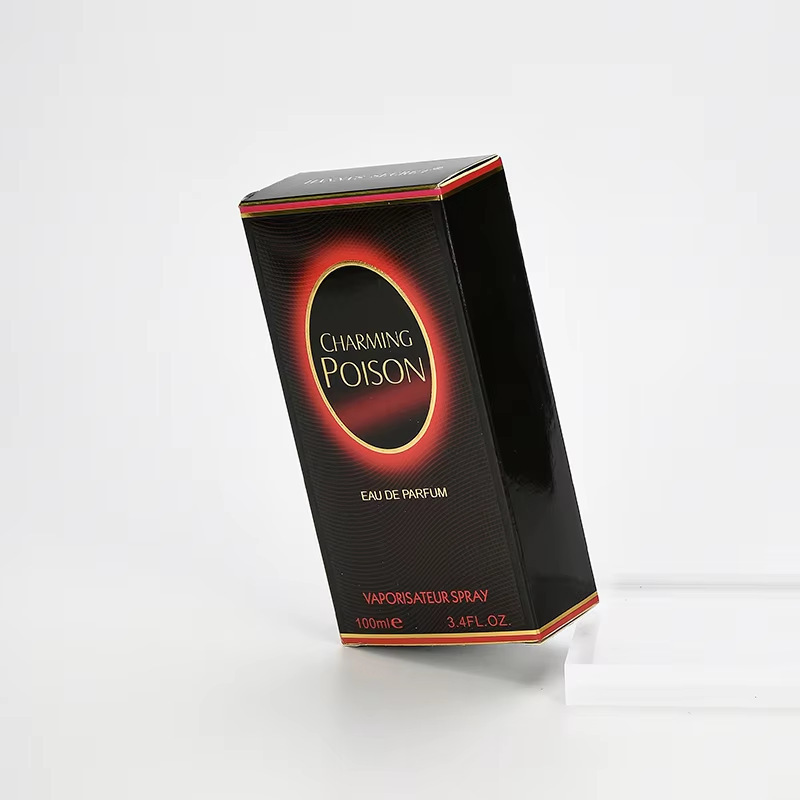 Neues Markenparfüm für Frauen, – Perfume Fragrance Brands Bewertung und Preis