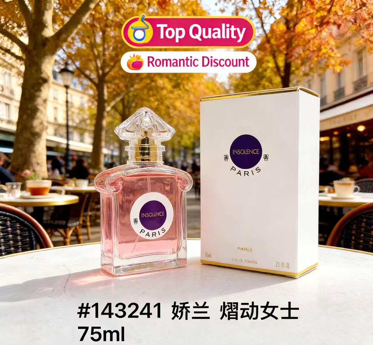 Super Körperspray Langanhalten – Perfume Fragrance Brands Bewertung und Preis