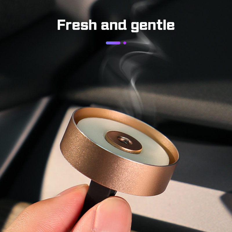 Auto-Luftauslass-Aromatherapie – Perfume Fragrance Outlet Bewertung und Preis