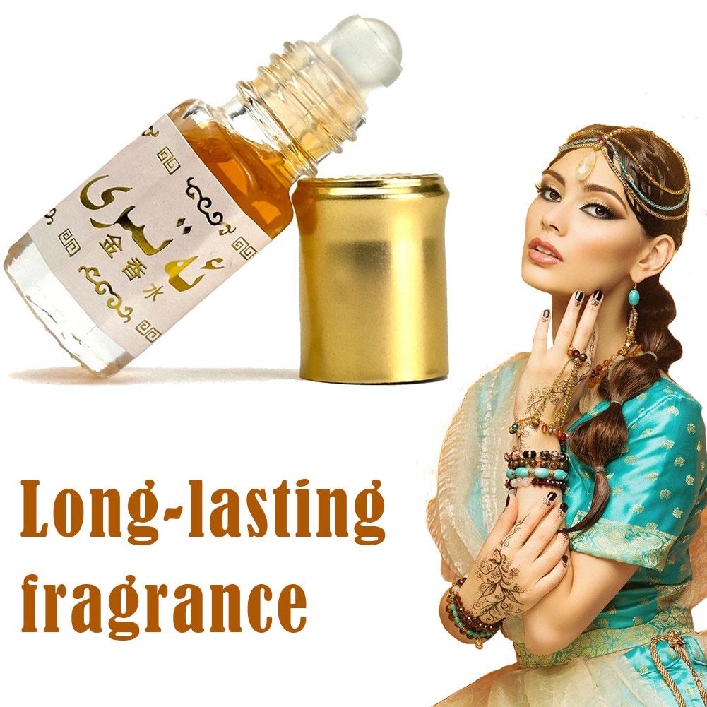 Arabisches Parfümöl Roll-On, t – Fragrance World Perfume Bewertung und Preis