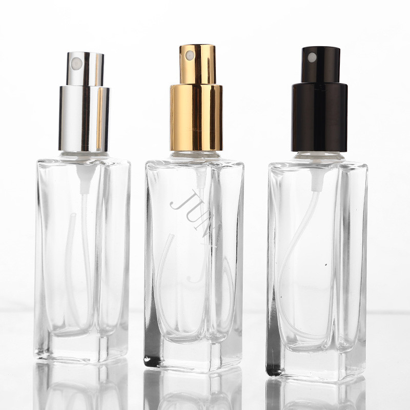 10 x 3 ml, 10 ml, 20 ml, 30 ml – Perfume X Bewertung und Preis