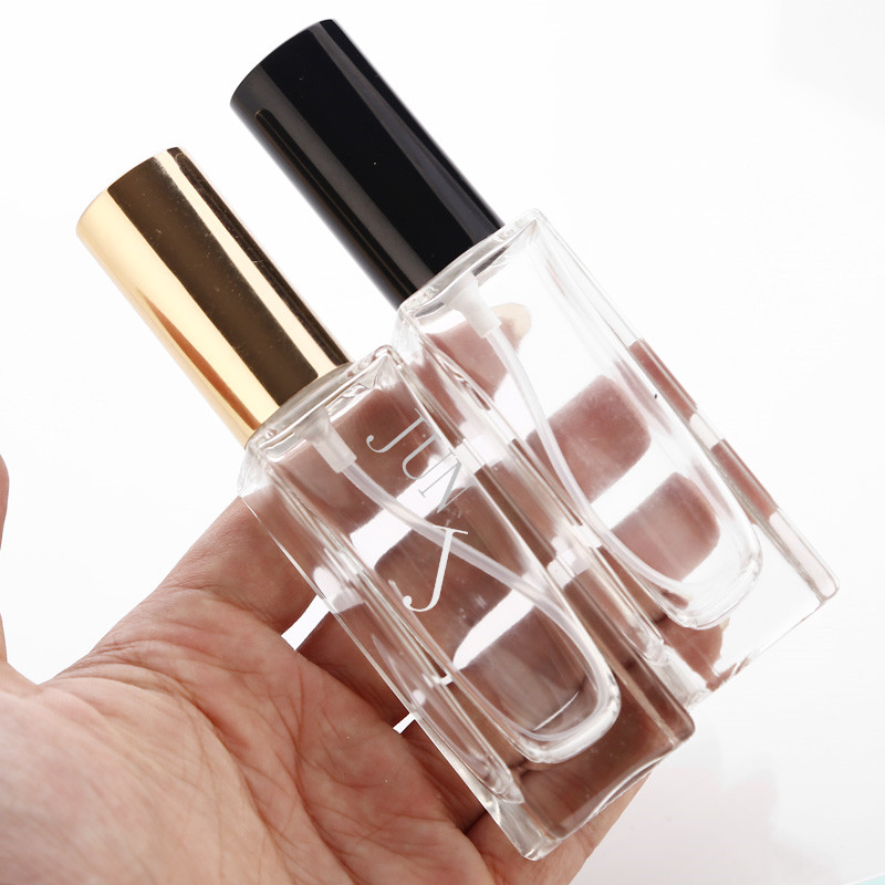 10 x 3 ml, 10 ml, 20 ml, 30 ml – Perfume X Bewertung und Preis