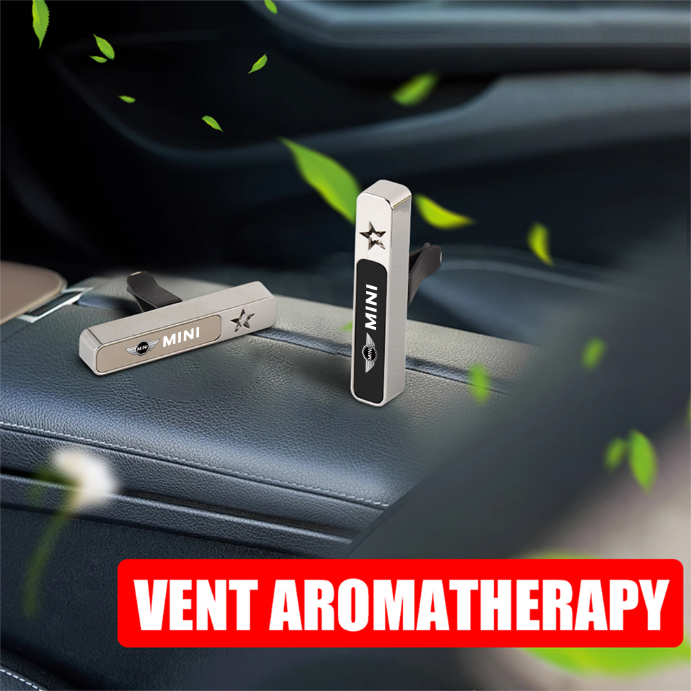 Auto-Lufterfrischer mit Duftka – Perfume Fragrance Outlet Bewertung und Preis