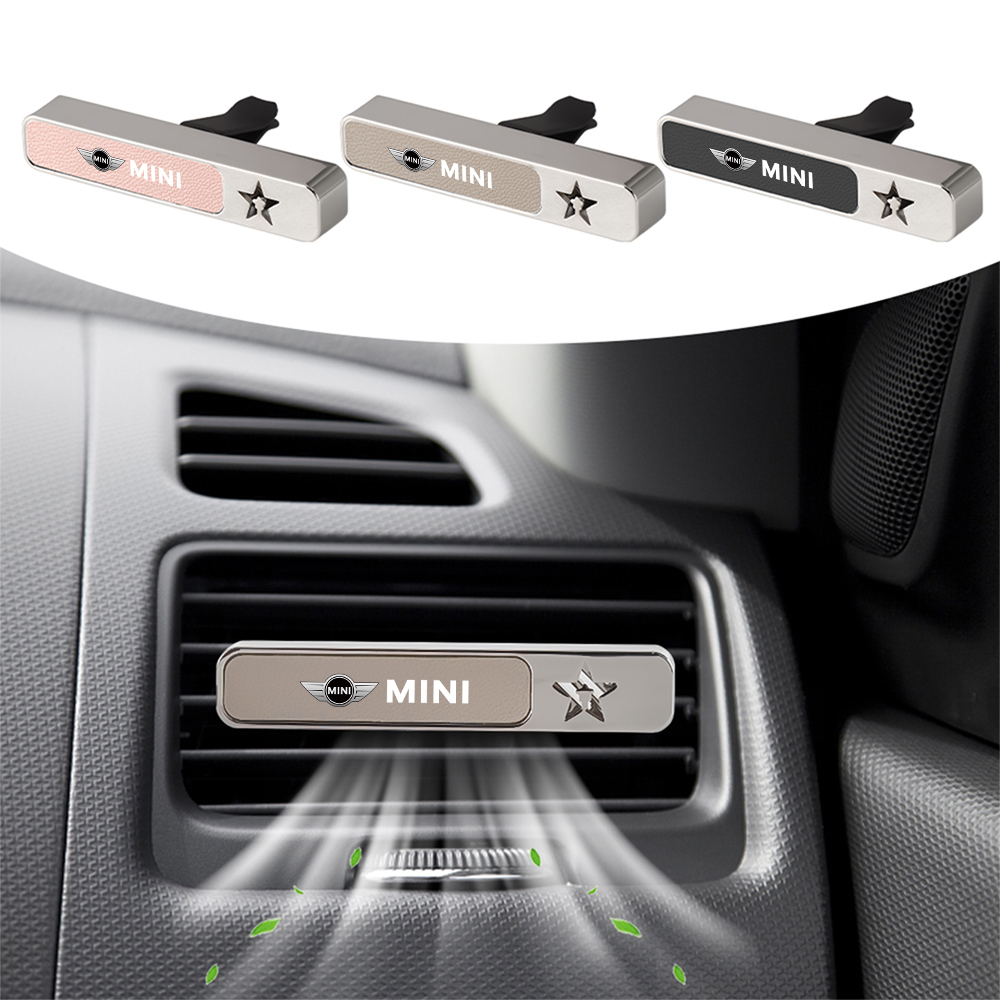 Auto-Lufterfrischer mit Duftka – Perfume Fragrance Outlet Bewertung und Preis