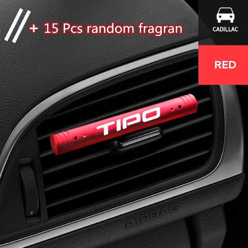 Auto-Lufterfrischer für Fiat T – Perfume Fragrance Outlet Bewertung und Preis