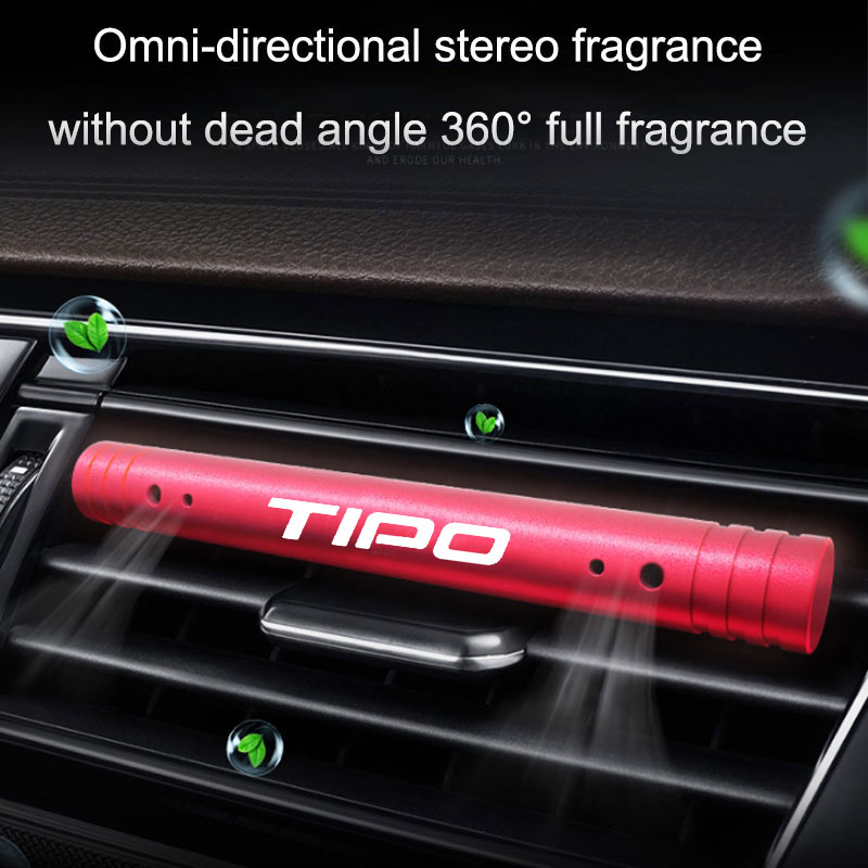 Auto-Lufterfrischer für Fiat T – Perfume Fragrance Outlet Bewertung und Preis