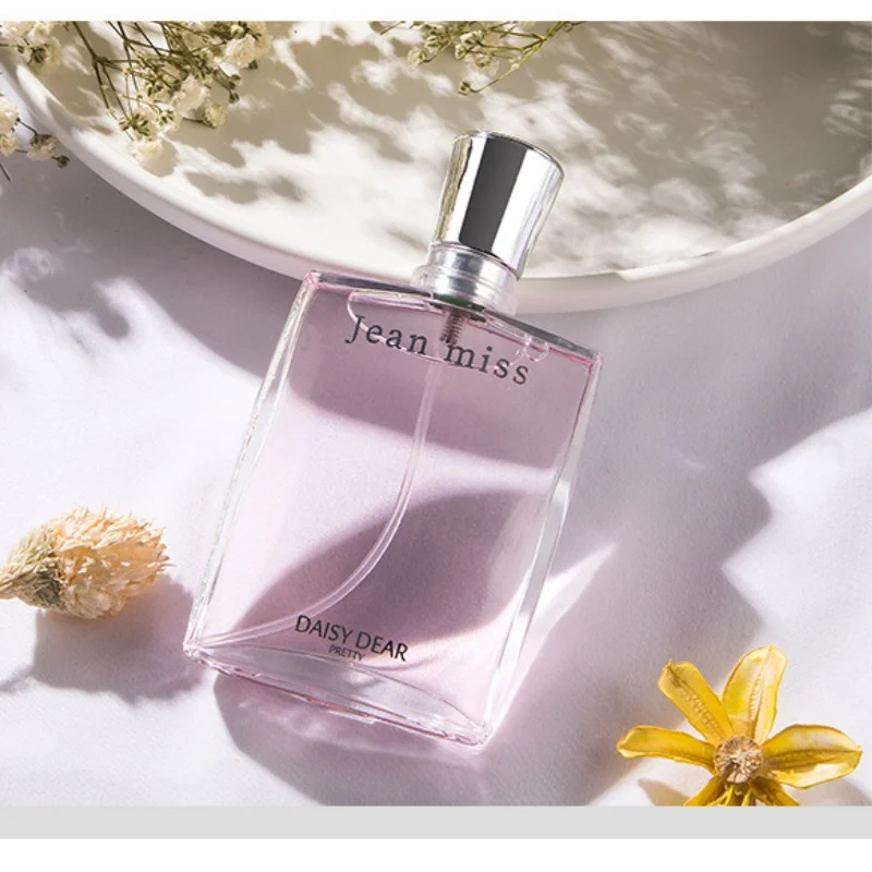 Neues True Love Damenparfüm, l – Fragrance Perfume Spray Bewertung und Preis