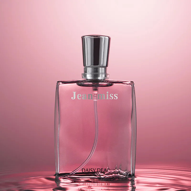 Neues True Love Damenparfüm, l – Fragrance Perfume Spray Bewertung und Preis
