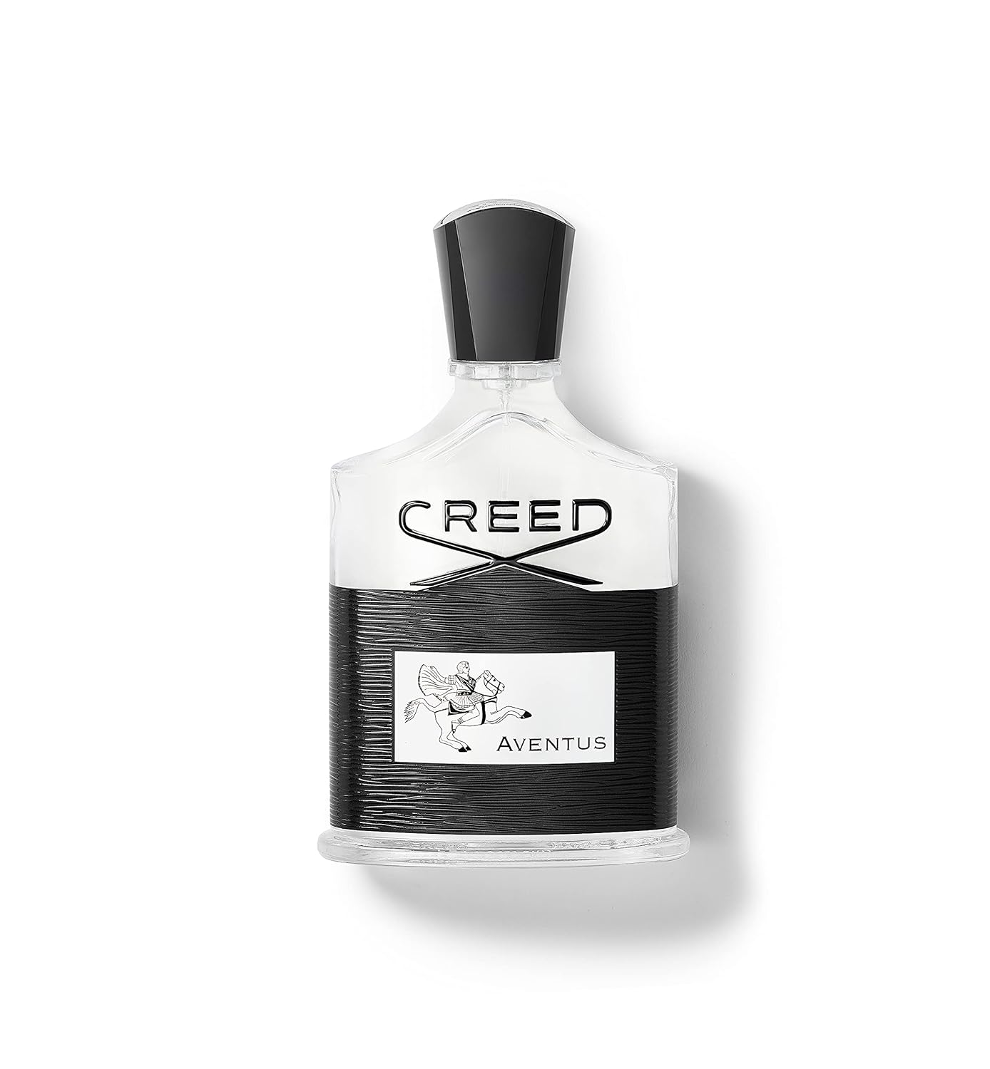 Creed Aventus: Kühnes & Zeitlo – Creed Aventus Dupe Bewertung und Preis