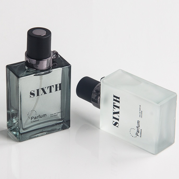 Summer Passion Gentleman Colog – Passion Fragrance Perfume Bewertung und Preis